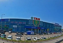 Уфа, c. Чесноковка, ул. Школьная, д. 2/2, офис 22